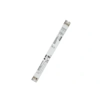 Bild av Osram quicktronic qtp dl 2x55w 220 240v