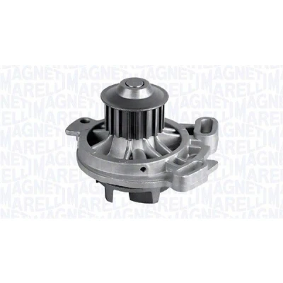 Bild av MAGNETI MARELLI 352316171190 Pompe à eau VOLKSWAGEN: Transporter 4 Bus, 4, Sharan I