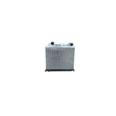 Bild av Laddluftkylare NRF 30205