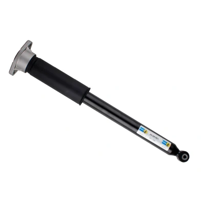 Bild av Stötdämpare Bilstein 24 281621