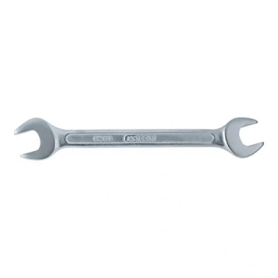 Bild av KS Tools 517.0767 CHROMEplus dubbel nyckel, 27x32mm