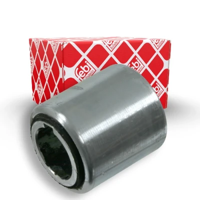 Bild av FEBI BILSTEIN 15211 Silent Bloc De Triangle Essieu avant