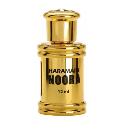 Bild av Al Haramain Perfumes Noora AHP1288 parfymolja, 12 ml