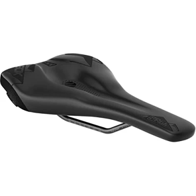Bild av 6OX Ergowave Active Timmy C (ltd. Ed.), cykelsadel MTB Gravity &amp; E Performance SQlab