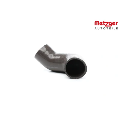 Bild av METZGER 2400507 Gaine De Suralimentation VOLVO: XC60 I, V60 S60 II