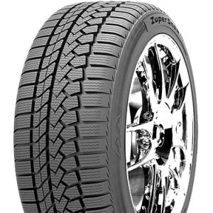 Bild av WESTLAKE ZuperSnow Z 507 225/55 R19 99V auto Pneus hiver WG3727