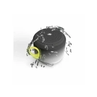 Bild av SBS MHSPDOMEBTK, 5 cm, 3 W, 240 240000 hz, 4 O, 65 dB, Trådlös