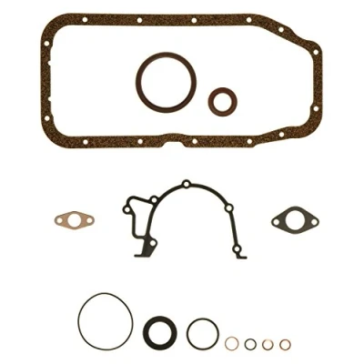 Bild av AJUSA 54002600 Jeu de joints d&#039;étanchéité, carter vilebrequin OPEL: Manta B Berline, Kadett D 3/5 portes