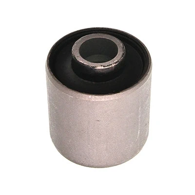 Bild av MAXGEAR 72 6658 Silent Bloc De Triangle Essieu avant inférieur, extérieur barre oscillant transversal