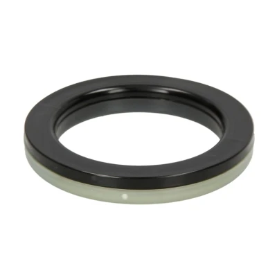 Bild av Rullager, fjäderbenslager Sachs 801 039