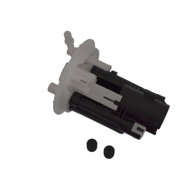 Bild av BLUE PRINT ADC42367 Filtre à Carburant Cartouche filtrante MITSUBISHI: Pajero Pinin