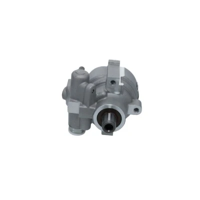 Bild av Hydraulikslang, stysrsystem BOSCH K S02 000 003