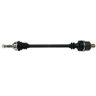 Bild av SKF VKJC 2685 Arbre de transmission 734 RENAULT: 19 II Chamade, I 3/5 portes, portes