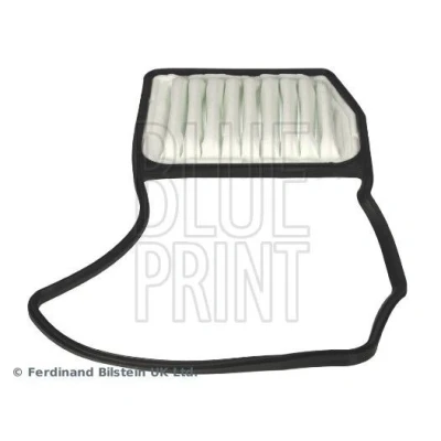 Bild av Luftfilter BLUE PRINT ADBP220109