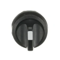 Bild av ABB Selector switch m3ss2 10b