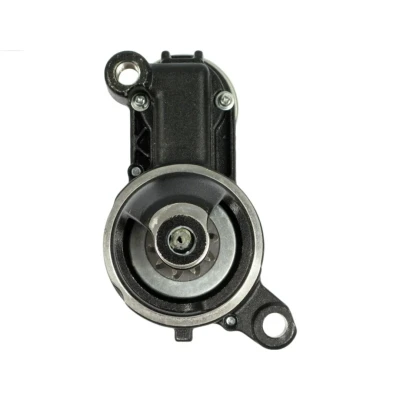 Bild av Startmotor As pl S3077