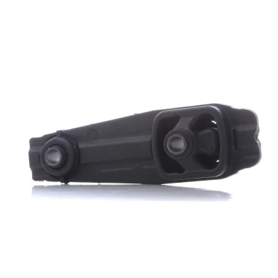Bild av CORTECO 80001552 Support moteur PEUGEOT: 207 3/5 portes, 208 I SW, CITROËN: C3 Pluriel, II, C2 portes oscaro, mister auto,