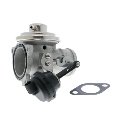 Bild av VEMO V10 63 0023 1 Vanne EGR EXPERT KITS + pneumatique Soupape de membrane avec joint d&#039;étanchéite VOLKSWAGEN: Polo IV 3/5 portes, SEAT: Ibiza 3