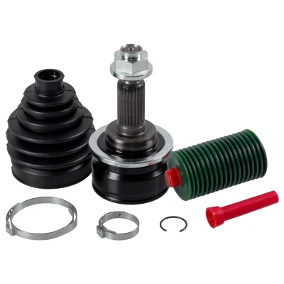 Bild av FEBI BILSTEIN 183252 Tête De Cardan SUZUKI: SWIFT 3