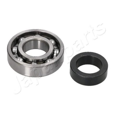 Bild av JAPANPARTS KK 26010 Kit de roulements roue 80, 52 DAIHATSU: Feroza Soft Top