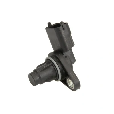 Bild av Sensor, kamaxelposition VALEO 366164