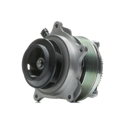Bild av Vattenpump, motorkylning FEBI BILSTEIN 103866