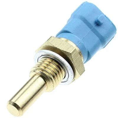 Bild av Kylmedelstemperatursensor för Agila (A) Astra G H J Combo Corsa B C D Frontera Meriva Omega Sintra Signum Speedster Tigra Vectra Zafira A 199846472179