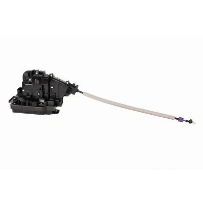Bild av VEMO V30 85 0130 Serrure De Porte arrière droite