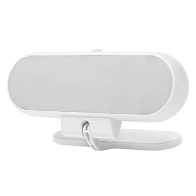 Bild av LEDVANCE Batteridriven armatur LED: för väggar/skåp undersidor, LINEAR LED MOBILE TILT USB / 1.90 W, strålningsvinkel: 120, Cool White, 4000K, material: (abs), IP20, Förpackning med 1