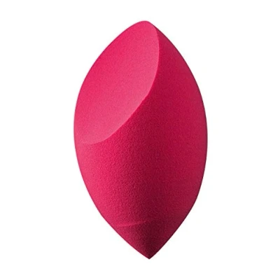 Bild av PEGGY SAGE_Latex Free Make Up Sponge