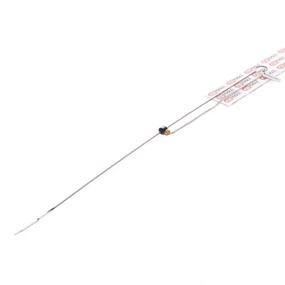 Bild av KS TOOLS 150.9285 Jauge de niveau d&#039;huile