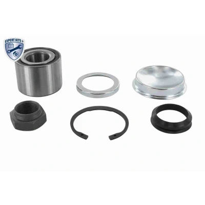 Bild av VAICO V22 1019 Kit de roulements roue Essieu arrière EXPERT KITS + PEUGEOT: 206 3/5 portes, 106 II 306 portes