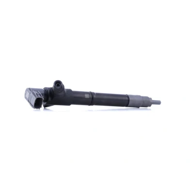 Bild av DENSO DCRI200420 Injecteur à commande électrique TOYOTA: RAV4 III SUV, IV Verso