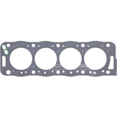 Bild av REINZ 61 29165 20 Joint De Culasse 1,7 84 Siège souple 3 PEUGEOT: 306 Break, Berline, Partner I Van, CITROËN: Berlingo / First