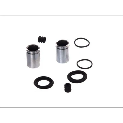 Bild av Reparationssats, bromsok AUTOFREN SEINSA D41119C
