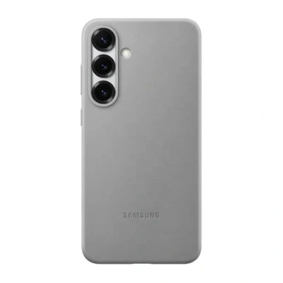 Bild av Samsung Galaxy S25+ Kindsuit Case Gray