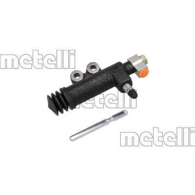 Bild av METELLI 54 0169 Récepteur d&#039;Embrayage HYUNDAI: i20 I 3/5 portes
