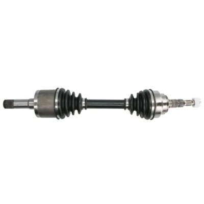 Bild av Drivaxel PASCAL G2X044PC