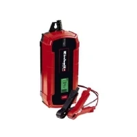 Bild av Einhell Batteriladdare, CE BC 10 M