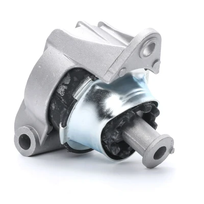 Bild av AUTOMEGA 130123910 Support moteur OPEL: Zafira B, Astra G Caravan, A, VAUXHALL: Mk5, Mk4 CC, Mk5 Sport Hatch