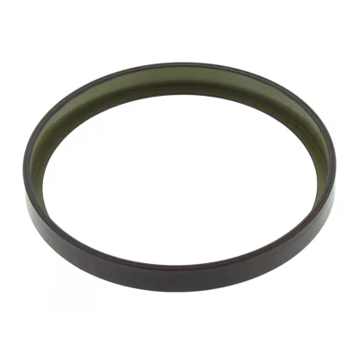 Bild av MAPCO 76329 Bague ABS des deux côtés du pont arrière PEUGEOT: 307 3/5 portes, Break, SW, CITROËN: C4 I Coupe