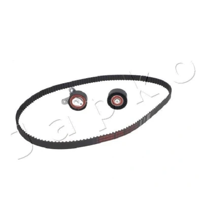 Bild av JAPKO KJTW07 Kit de distribution 151 CHEVROLET: Captiva, Cruze Berline