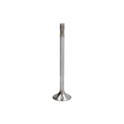 Bild av Utloppsventil FRECCIA R6474/RCR