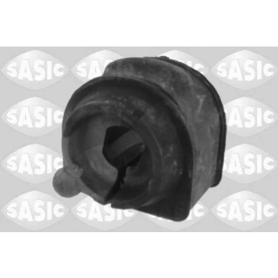 Bild av SASIC 2306097 Silent Bloc De Barre Stabilisatrice Essieu arrière, intérieur Support en caoutchouc 49 FORD: Focus C Max, Grand Max