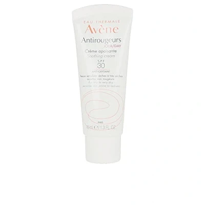 Bild av Avène AntiRedness cream 40 ml
