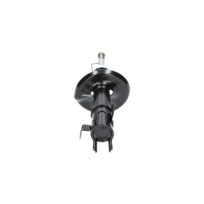 Bild av KAVO PARTS SSA 1005 Amortisseur Essieu avant gauche Pression de gaz Système bitube Jambe suspension Goujon en haut CHEVROLET: Matiz