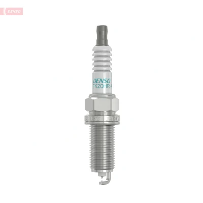 Bild av DENSO FK20HR A8 Bougie d&#039;allumage SW: 16