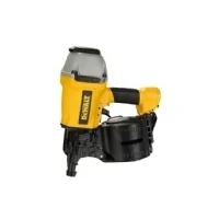 Bild av Dewalt DPN90C Spikpistol