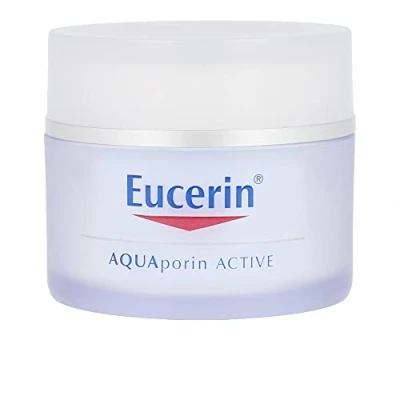 Bild av Eucerin AQUAporin Active normal/comb skin 50 ml
