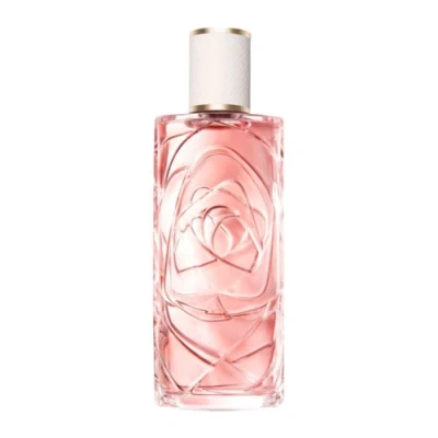 Bild av Lancôme Ôver The Top Eau de Toilette 100 ml